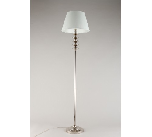 Торшер Aployt APL.731.05.01 Perla