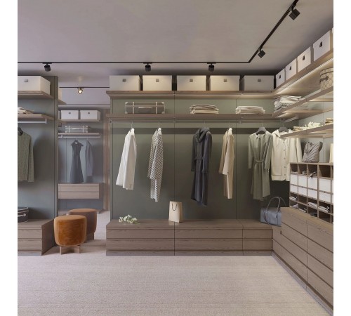 Светильник на штанге Arlight 048405 MAG-ORIENT