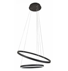 Подвесной светильник Kink Light 08219,19A(4000K) Тор