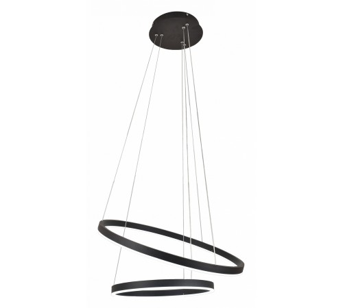 Подвесной светильник Kink Light 08219,19A(4000K) Тор