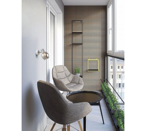 Спот Escada 1137/1A Phantom