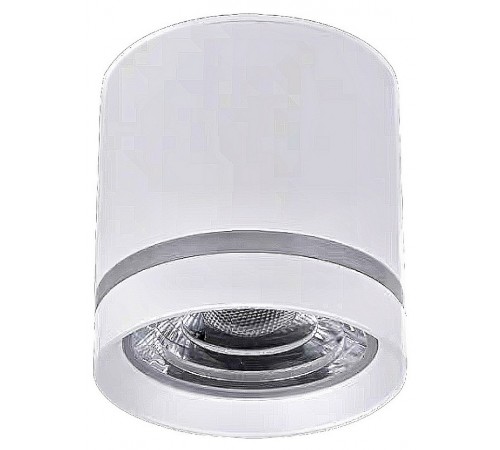 Накладной светильник Wertmark WTA.O08.007.30.05 WTA.O08