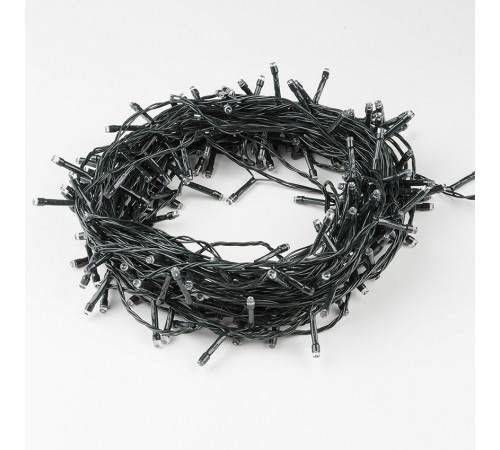 Гирлянда Нить ULD-S2000 UL-00007308