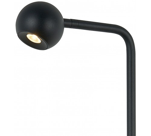 Бра Mantra 7514 Eyes