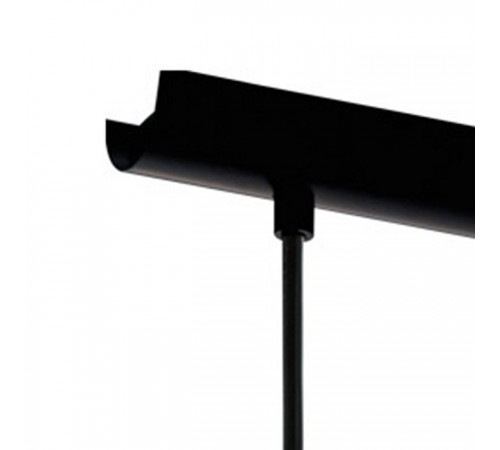 Подвесной светильник Eglo 97367 Montefino