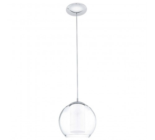 Подвесной светильник Eglo ПРОМО 92761 Bolsano