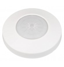 Датчик движения Arlight 033078 INTELLIGENT