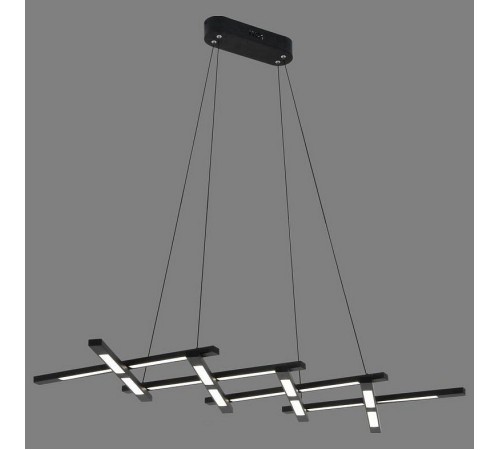 Подвесной светильник Alfa-Light F3924-01 F3924