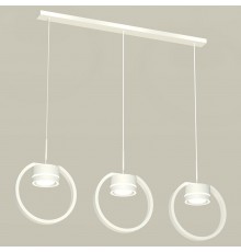 Подвесной светильник Ambrella Light XB9106151 XB