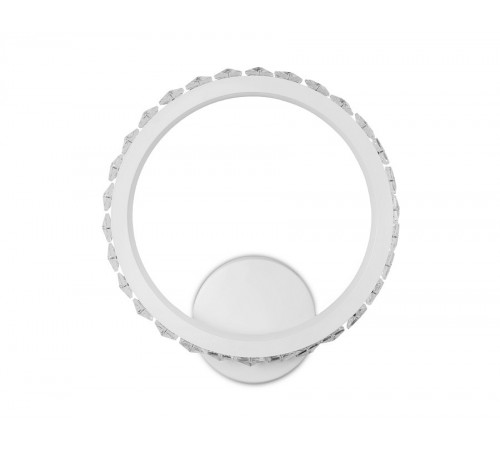 Накладной светильник Ambrella Light FA211 FA