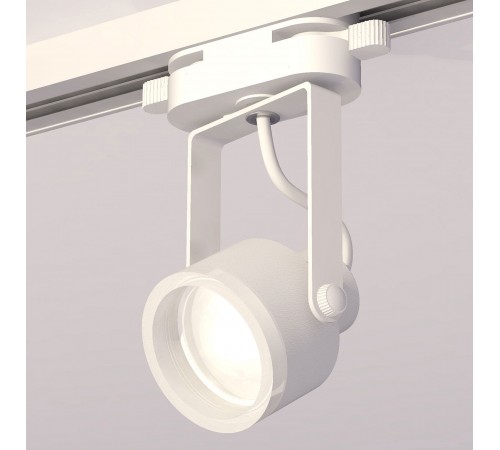 Светильник на штанге Ambrella Light XT6601084 XT