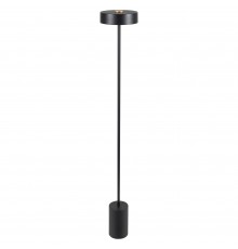 Торшер Arlight 052014 SAMSARA