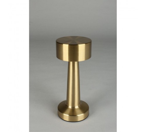 Настольная лампа декоративная Aployt APL.671.04.01 Perrayn