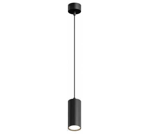 Подвесной светильник Hesby Lighting 0093 Focus