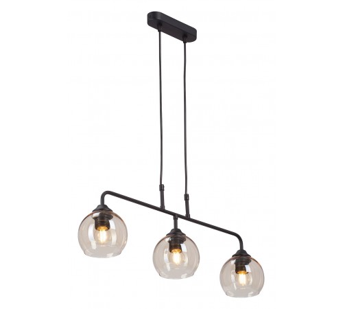 Подвесной светильник Vitaluce V48130-13/3S V48130