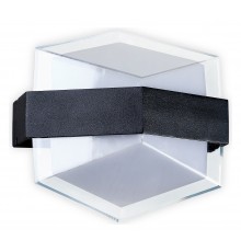 Накладной светильник Ambrella Light FW300 FW