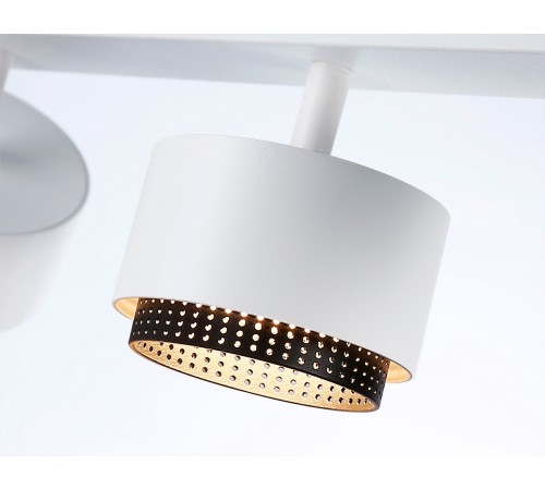 Спот Ambrella Light TN71291 TN