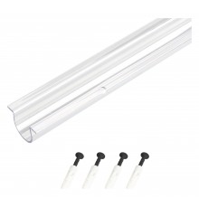 Крепление для шнура Arlight 051307 MOONLIGHT