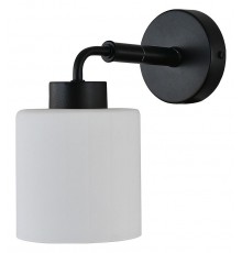 Бра Escada 2133/1A Lord