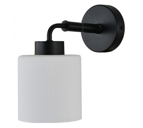 Бра Escada 2133/1A Lord