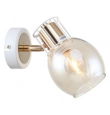 Спот Escada 1137/1A Phantom