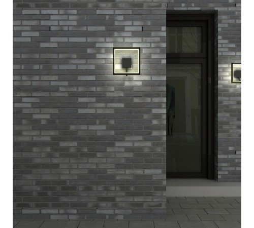 Светильник на штанге Mantra 6470 Rodas