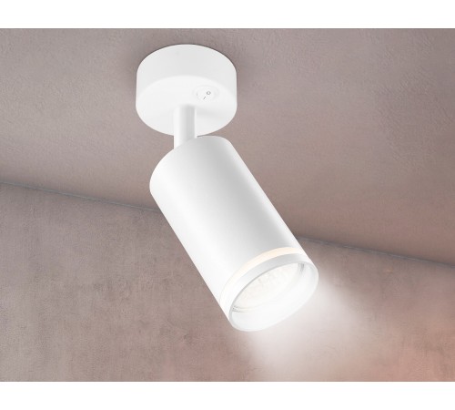 Бра Ambrella Light TA120 TA