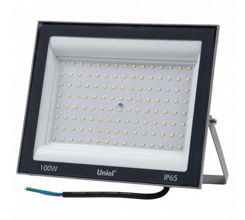 Настенно-потолочный прожектор Uniel UL-00011848 ULF-F23