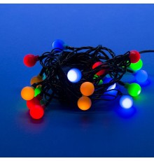 Гирлянда Супернить ULD 11093