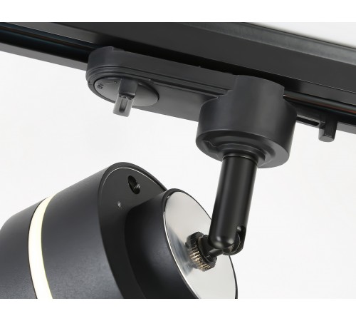 Светильник на штанге Ambrella Light GL5385 GL