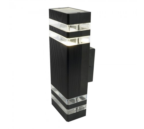 Светильник на штанге Feron 51539 DH0807-P