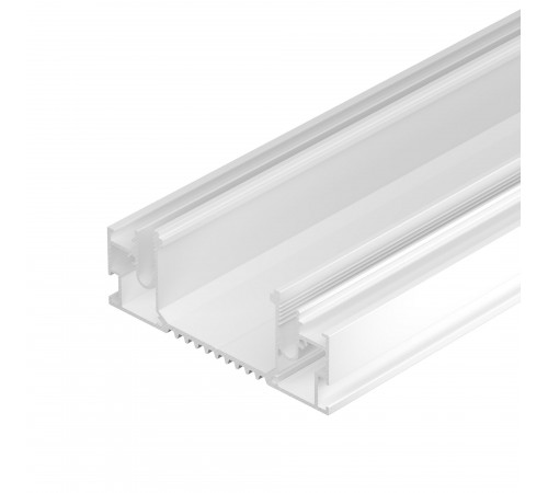 Профили встраиваемые для натяжных потолков Arlight 053527 STRETCH
