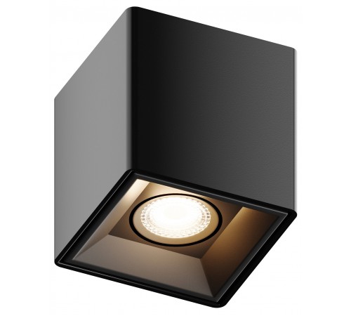 Накладной светильник Hesby Lighting HSBL_0120 Flux