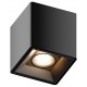 Накладной светильник Hesby Lighting HSBL_0120 Flux