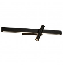 Бра Alfa-Light F3924-18 F3924