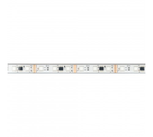 Лента светодиодная Arlight 039175 PFS