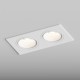Встраиваемый светильник Hesby Lighting HSBL_0105 Bodo