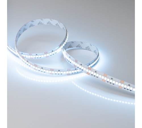 Лента светодиодная Arlight 028257(2) RT открытая