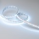 Лента светодиодная Arlight 028257(2) RT открытая