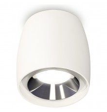 Накладной светильник Ambrella Light XS1141003 XS