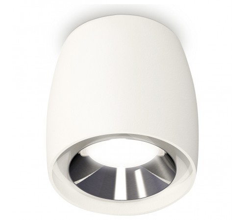 Накладной светильник Ambrella Light XS1141003 XS