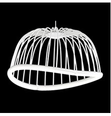 Подвесной светильник Mantra 6682 Celeste