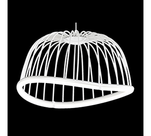 Подвесной светильник Mantra 6682 Celeste