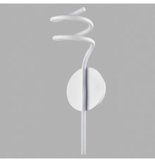 Бра Moderli V10423-WL Torino