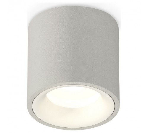 Накладной светильник Ambrella Light XS7533020 XS