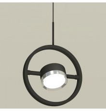 Подвесной светильник Ambrella Light XB9112101 XB