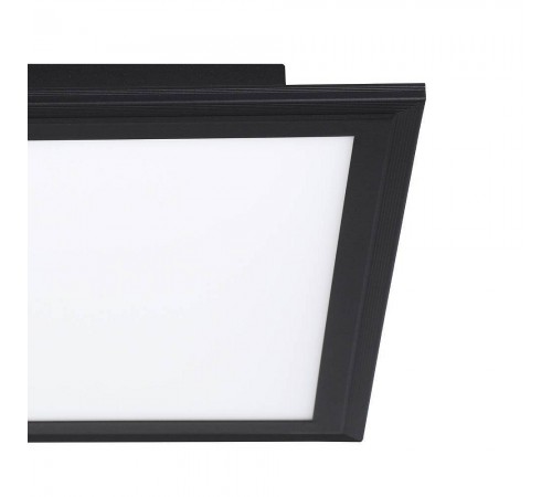 Накладной светильник Eglo 900817 Salobrena 1