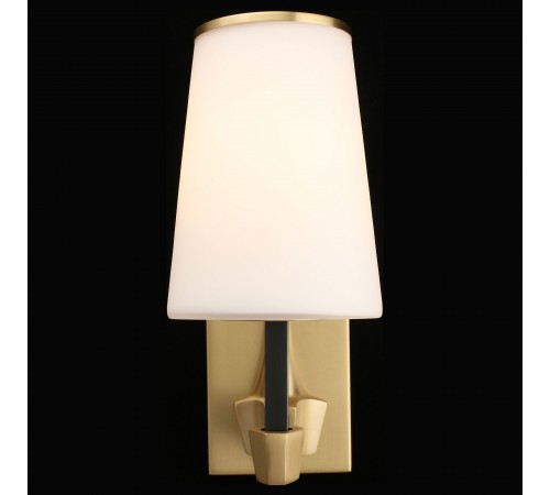 Бра Aployt APL.803.01.01 Malcia