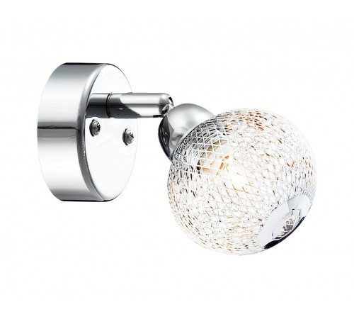 Спот Globo 56683-1 Saint Mary