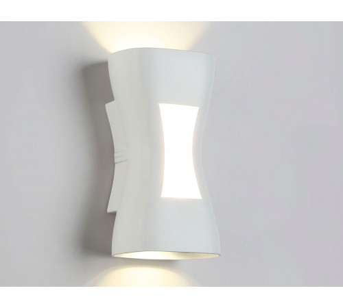 Накладной светильник Ambrella Light ST4527 ST